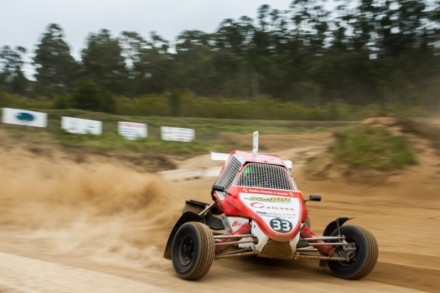 014 entrenamientos autocross carballo rfeda 012